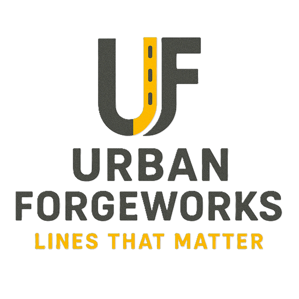Urban ForgeWorks